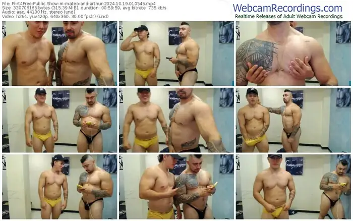 flirt4free-mateo-and-arthur-10-19-2024-01-05-45