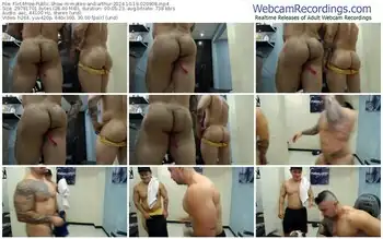 flirt4free-mateo-and-arthur-10-19-2024-02-09-08