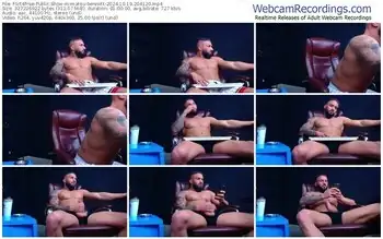 flirt4free-mateo-bennett-10-19-2024-20-41-20