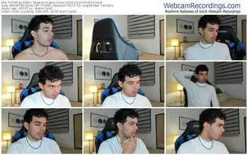 flirt4free-mateo-leone-10-19-2024-00-45-53