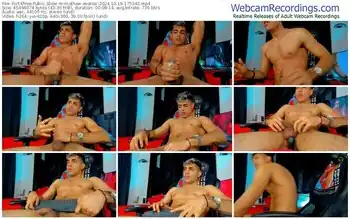 flirt4free-mathew-evansx-10-19-2024-17-53-42