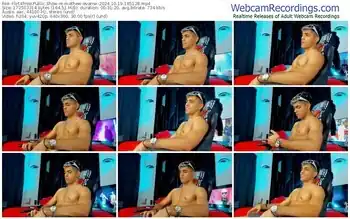 flirt4free-mathew-evansx-10-19-2024-18-51-28