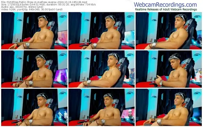 flirt4free-mathew-evansx-10-19-2024-18-51-28