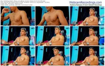 flirt4free-mathew-evansx-10-19-2024-21-11-36