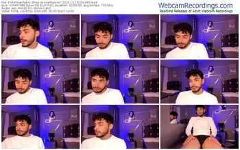 flirt4free-mathias-hiil-10-19-2024-20-18-45