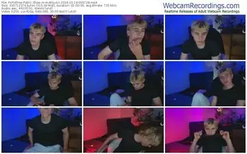 flirt4free-mathius-t-10-19-2024-00-07-28