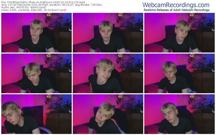 flirt4free-mathius-t-10-19-2024-01-11-25