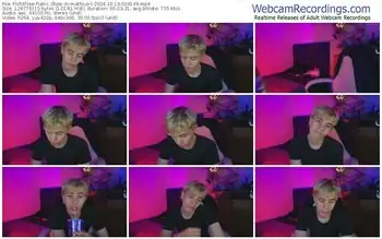 flirt4free-mathius-t-10-19-2024-02-41-49