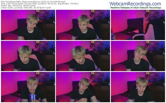 flirt4free-mathius-t-10-19-2024-02-41-49