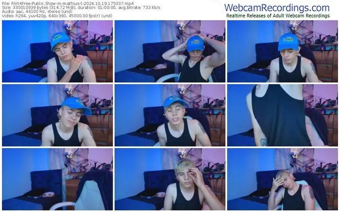 flirt4free-mathius-t-10-19-2024-17-53-37