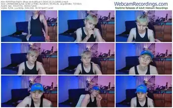 flirt4free-mathius-t-10-19-2024-18-58-12