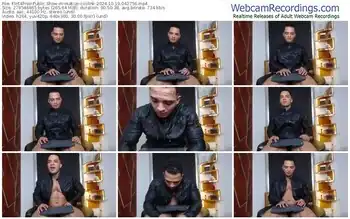 flirt4free-matius-coslink-10-19-2024-04-27-56