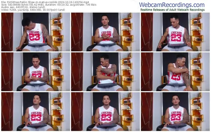 flirt4free-matius-coslink-10-19-2024-14-32-54