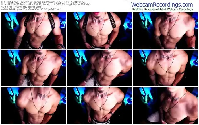 flirt4free-matius-stewart-10-19-2024-05-23-42