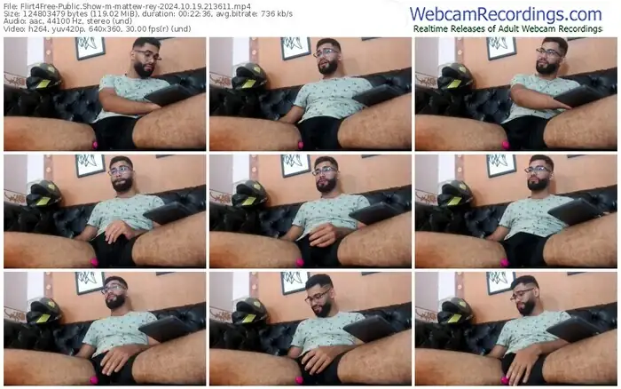 flirt4free-mattew-rey-10-19-2024-21-36-11
