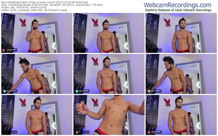 flirt4free-max-conorr-10-19-2024-16-24-00