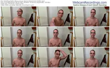 flirt4free-max-davies-10-19-2024-16-26-51