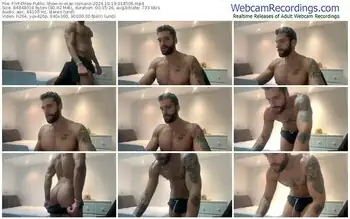 flirt4free-max-romano-10-19-2024-01-45-06