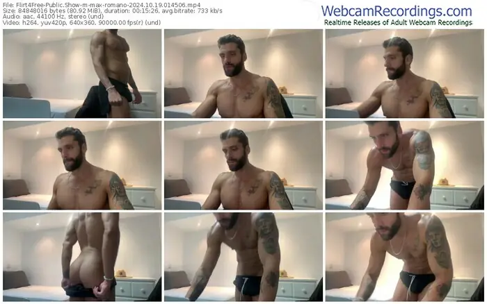 flirt4free-max-romano-10-19-2024-01-45-06