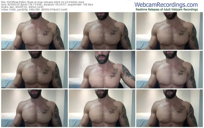 flirt4free-max-romano-10-19-2024-03-26-01