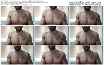 flirt4free-max-romano-10-19-2024-05-50-22