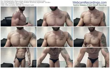 flirt4free-max-romano-10-19-2024-20-41-13