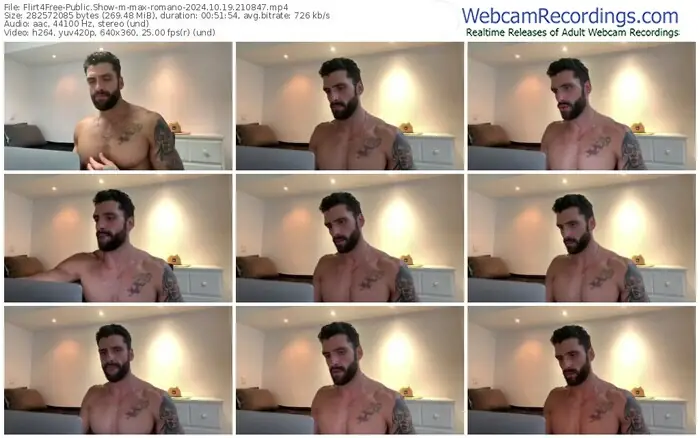 flirt4free-max-romano-10-19-2024-21-08-47