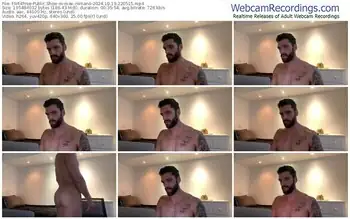 flirt4free-max-romano-10-19-2024-22-05-15