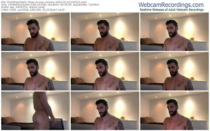 flirt4free-max-romano-10-19-2024-22-05-15