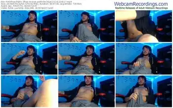 flirt4free-max-wolfville-10-19-2024-22-41-17
