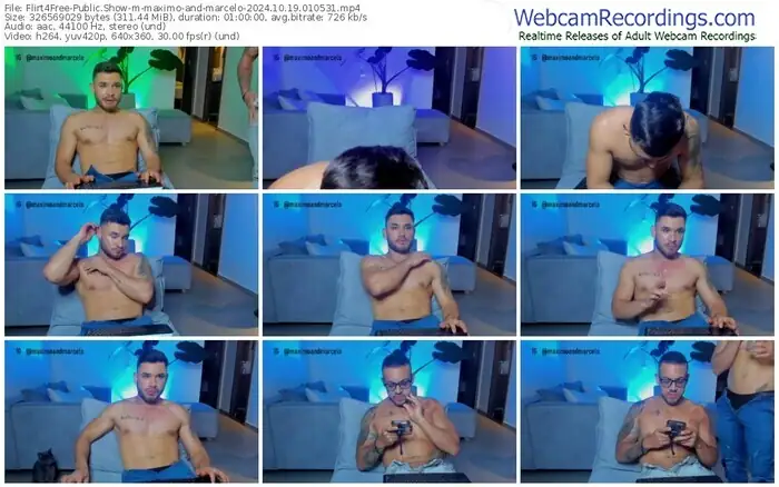 flirt4free-maximo-and-marcelo-10-19-2024-01-05-31