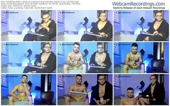 flirt4free-maximo-and-marcelo-10-19-2024-12-07-09