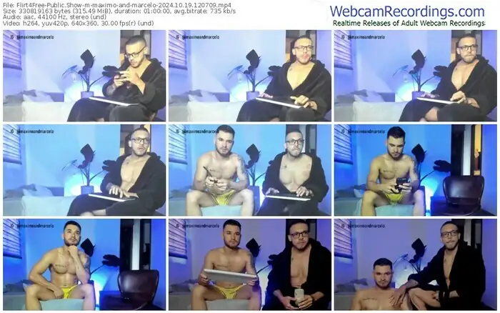 flirt4free-maximo-and-marcelo-10-19-2024-12-07-09