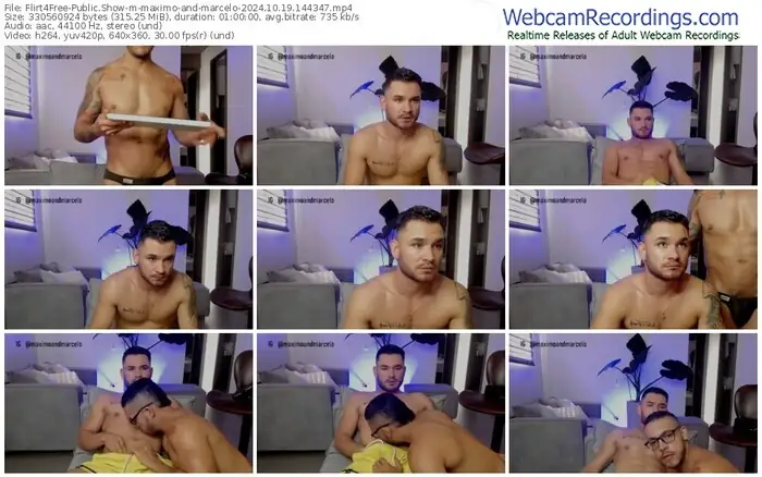 flirt4free-maximo-and-marcelo-10-19-2024-14-43-47