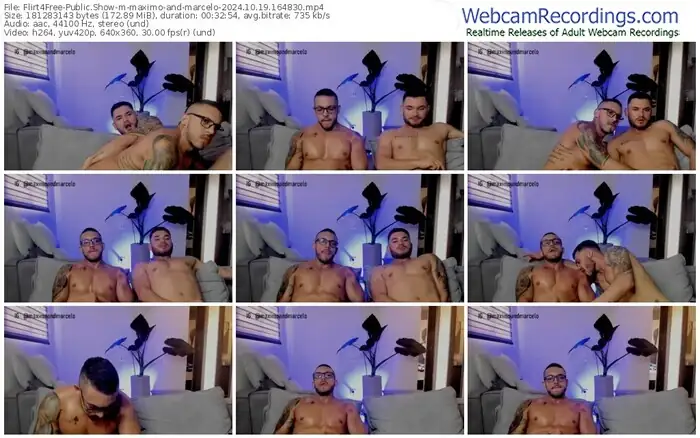 flirt4free-maximo-and-marcelo-10-19-2024-16-48-30