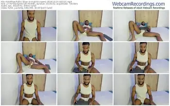 flirt4free-maximo-saenz-10-19-2024-18-23-21