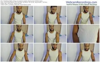 flirt4free-maximo-saenz-10-19-2024-19-40-13