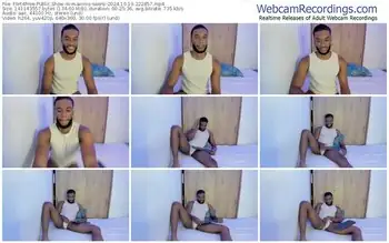 flirt4free-maximo-saenz-10-19-2024-22-28-57