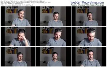 flirt4free-maxwell-grant-10-19-2024-01-05-22