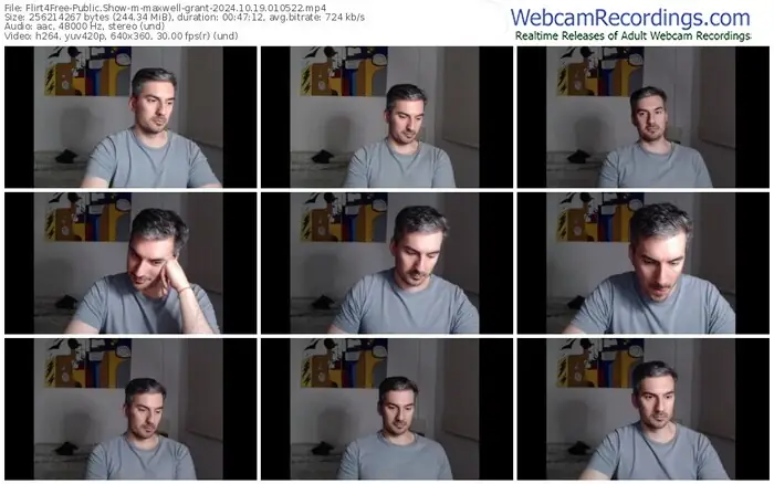 flirt4free-maxwell-grant-10-19-2024-01-05-22