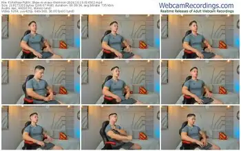 flirt4free-maxx-thomson-10-19-2024-01-45-02