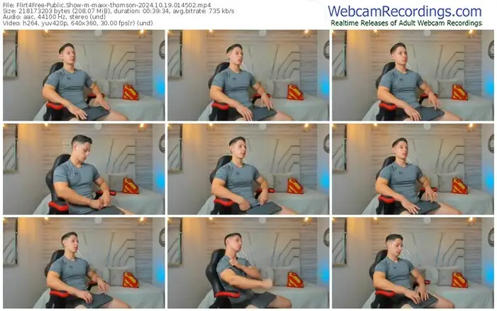 flirt4free-maxx-thomson-10-19-2024-01-45-02