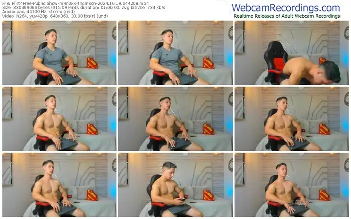 flirt4free-maxx-thomson-10-19-2024-04-42-08