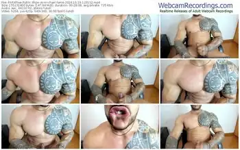 flirt4free-michael-fame-10-19-2024-12-31-52