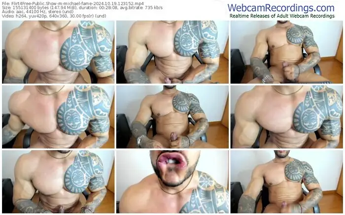flirt4free-michael-fame-10-19-2024-12-31-52