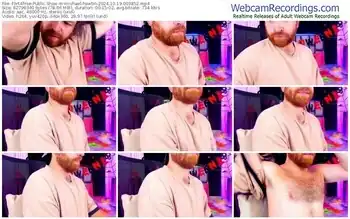 flirt4free-michael-hawtin-10-19-2024-00-38-52