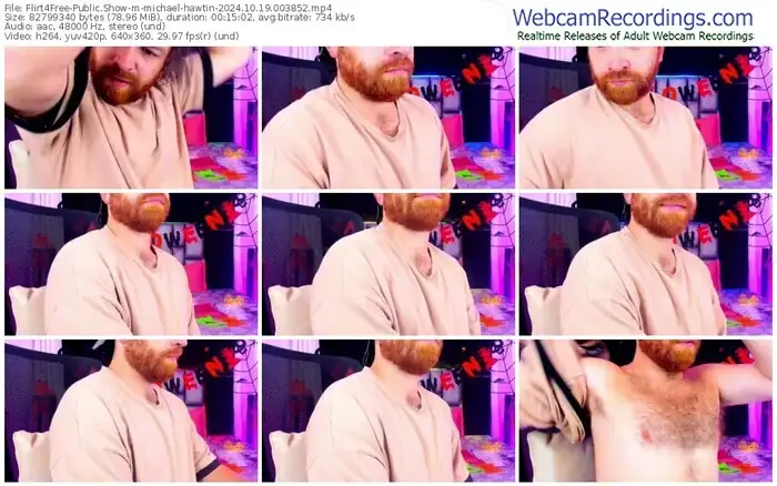 flirt4free-michael-hawtin-10-19-2024-00-38-52