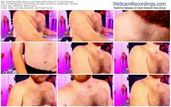 flirt4free-michael-hawtin-10-19-2024-01-25-18