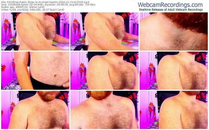 flirt4free-michael-hawtin-10-19-2024-01-25-18