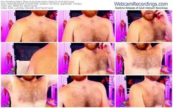 flirt4free-michael-hawtin-10-19-2024-01-36-33